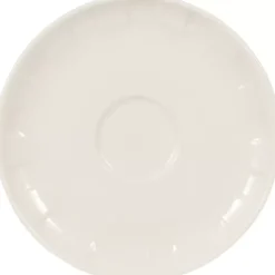 Stiernholm - Senja - Espressokopp m fat - 9 cl