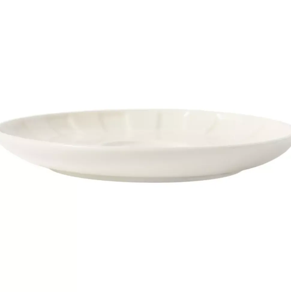 Stiernholm - Senja - Espressokopp m fat - 9 cl