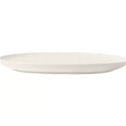 Stiernholm - Senja - Fat 30 cm Oval