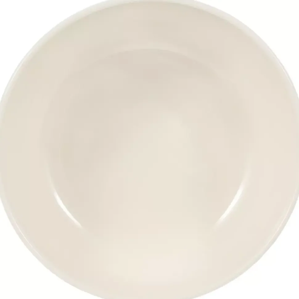 Stiernholm - Senja - Skål - 43 cl