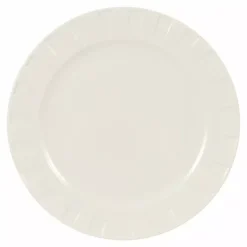 Stiernholm - Senja - Tallerken 27 cm