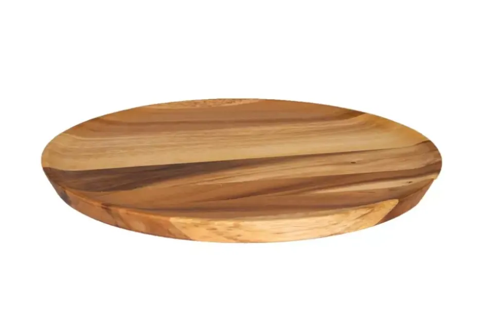 Stiernholm Trevare D32 Dekketallerken