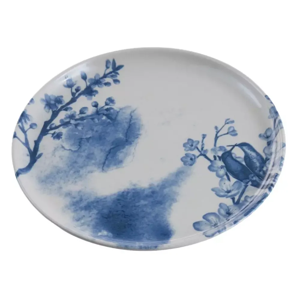 Stiernholm - Yan - Asjett D22cm