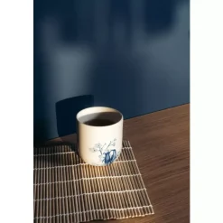 Stiernholm - Yan - Krus - 30 cl