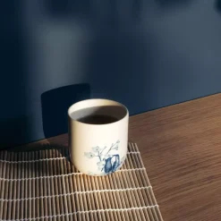 Stiernholm - Yan - Krus - 30 cl