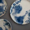 Stiernholm - Yan - Tallerken 27 cm