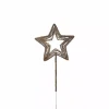 Stjerne Stick H50