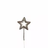 Stjerne Stick H40