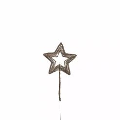 Stjerne Stick H40