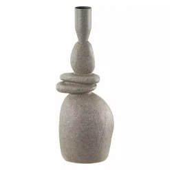 Stone Lysestake H23,5