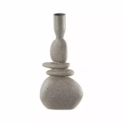 Stone Lysestake H19,5