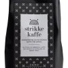 Strikkekaffe 200g