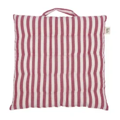 Svea Cerise Sittpute