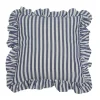 Svea Putetrekk Denim