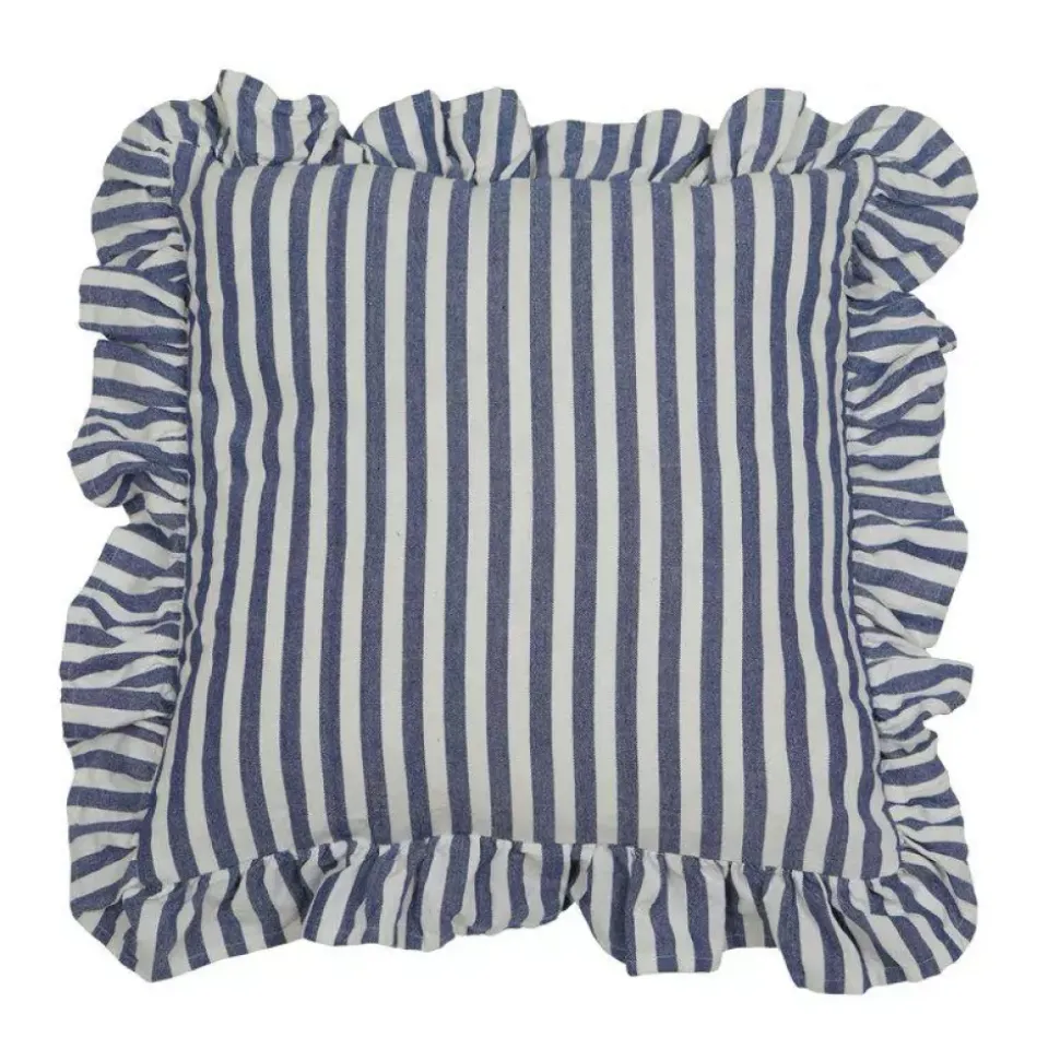 Svea Putetrekk Denim