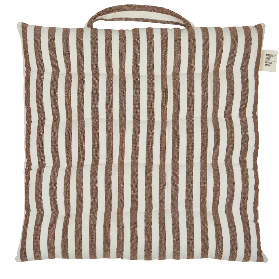 Svea Sittepute Cognac