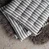 Svea Sittepute Nougat