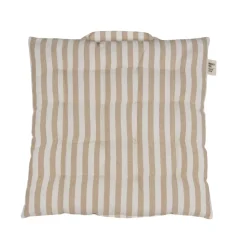 Svea Sittepute Sand
