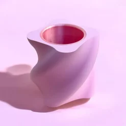 Sway 100% * Baby Pink