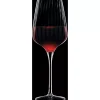 Symetrie Vinglass 6pk
