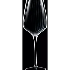 Symetrie Vinglass 6pk