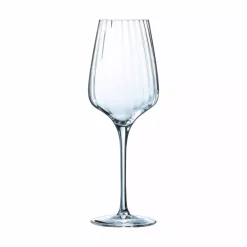 Symetrie Vinglass 6pk