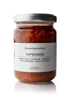 Tarpenade