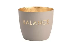 Telysholder Balance