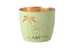 Telysholder - Happy Camper