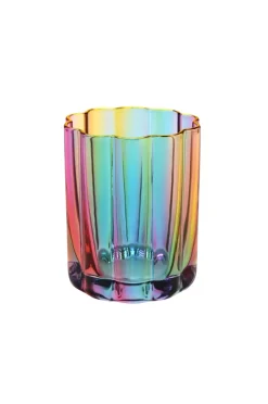Telysholder Multicolor H8