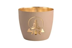 Telysholder Yoga