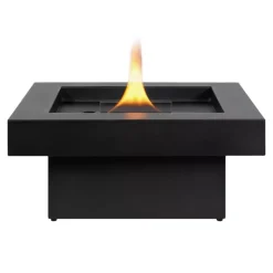 TenderFlame - Aria - Utepeis 180 - 1 l
