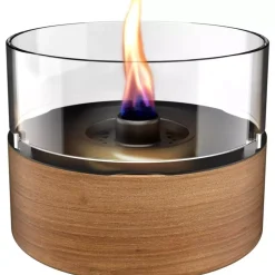 TenderFlame - Café - Bordlykt 18 - 0,3 l