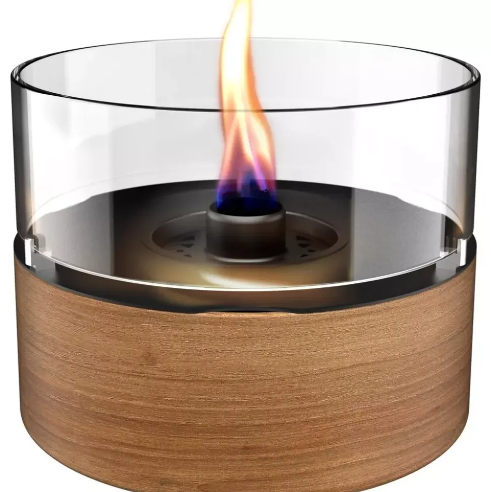 TenderFlame - Café - Bordlykt 18 - 0,3 l