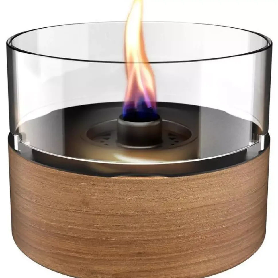 TenderFlame - Café - Bordlykt 18 - 0,3 l