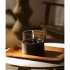 TenderFlame - Cafè - Bordlykt 14 - 0,3 l