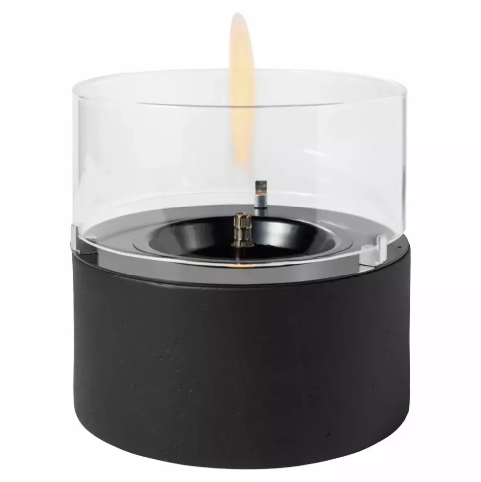 TenderFlame - Cafè - Bordlykt 14 - 0,3 l