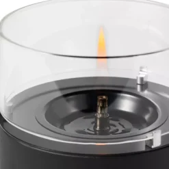 TenderFlame - Cafè - Bordlykt 14 - 0,3 l