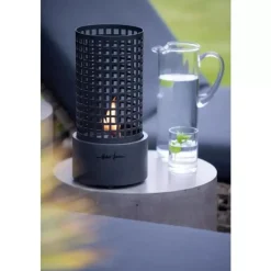 TenderFlame - Camps Bay - Bordlykt 3W - 0,3 l