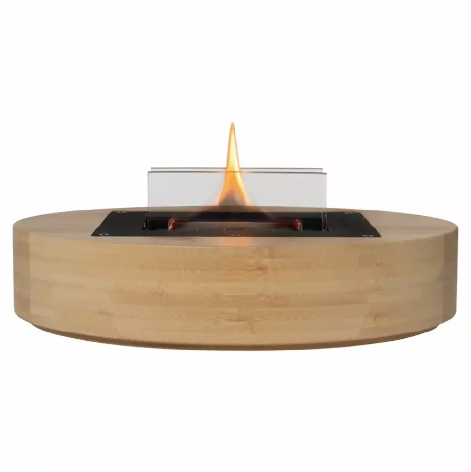 TenderFlame - Carnation - Bordpeis 90 - 2,5 dl