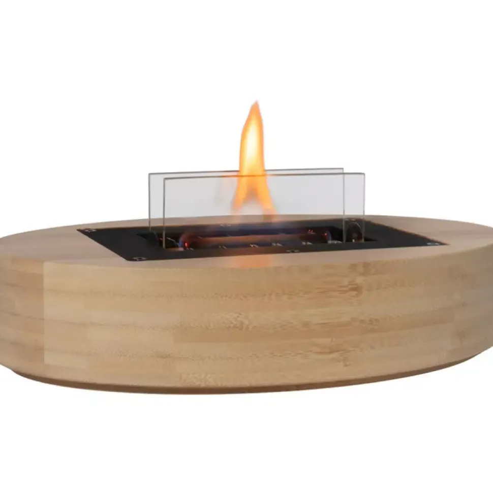 TenderFlame - Carnation - Bordpeis 90 - 2,5 dl