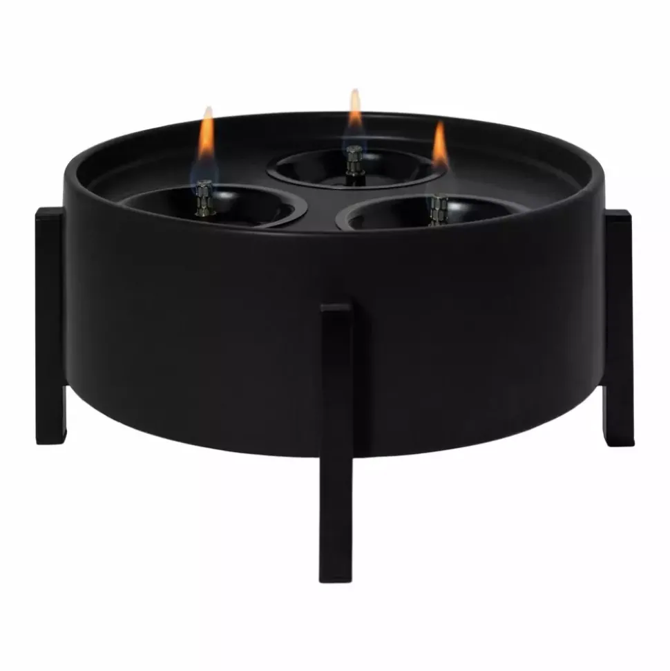 TenderFlame - Cosmos - Bordlykt 10 - 0,15 l