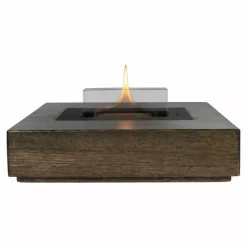 TenderFlame - Holly - Bordpeis 90 - 0,5 l