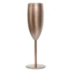 Termo Champagneglass Boblemagi