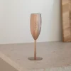 Termo Champagneglass Gull Verdt