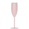 Termo Champagneglass Livsnyter