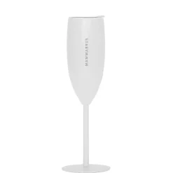Termo Champagneglass Mammabrus