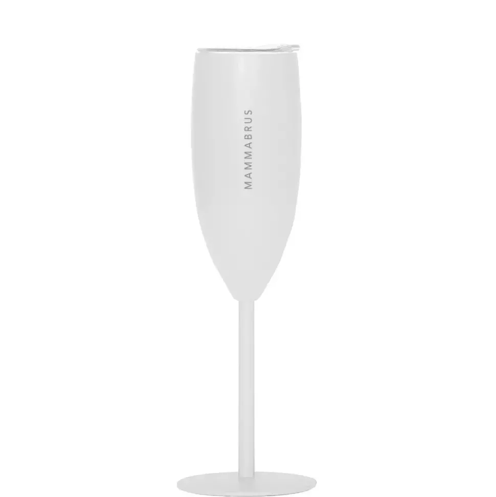 Termo Champagneglass Mammabrus
