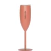 Termo Champagneglass Småbrisen