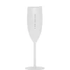 Termo Champagneglass Sterk Som Faen